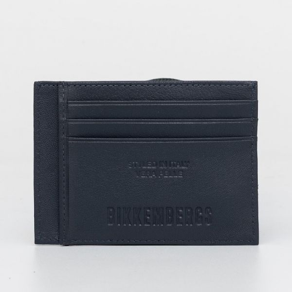 Картхолдер Bikkembergs E4APME693093082.