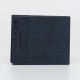 Портмоне Piquadro PU3891P15S_BLU2