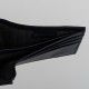 Портмоне Piquadro PU3891P15S_BLU2
