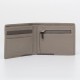 Портмоне Piquadro PU4823AOR_GR