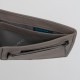 Портмоне Piquadro PU4823AOR_GR