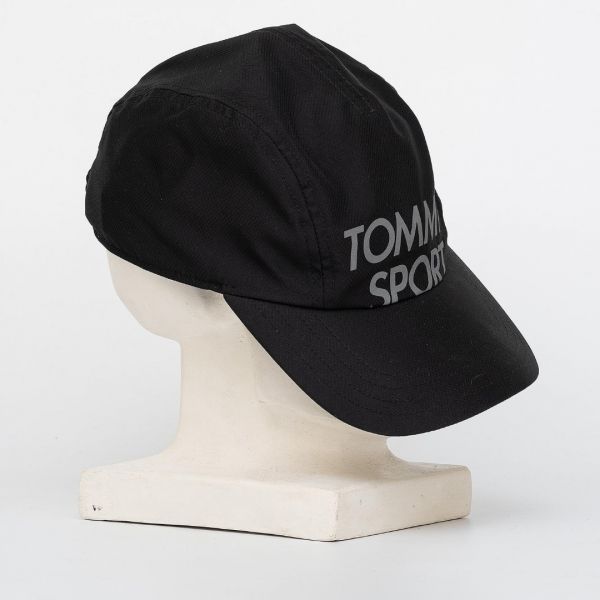 Кепка Tommy Hilfiger TS Core Cap.