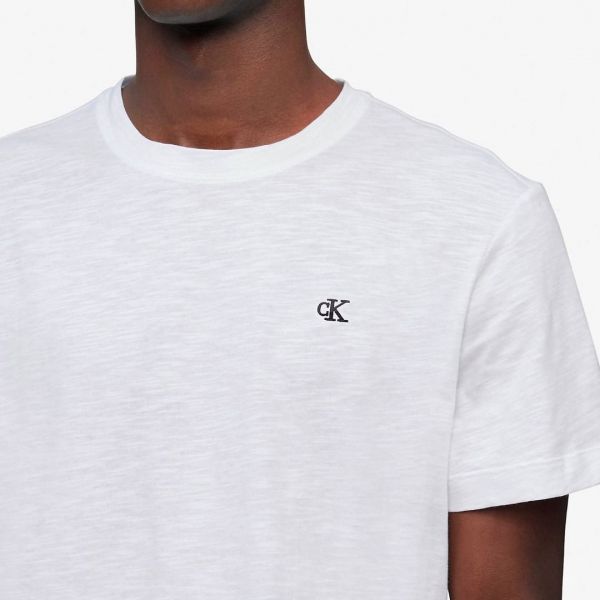 Футболка Calvin Klein SP40561385.