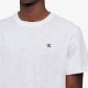 Футболка Calvin Klein SP40561385