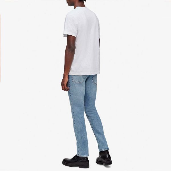 Футболка Calvin Klein SP40561385.