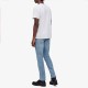 Футболка Calvin Klein SP40561385