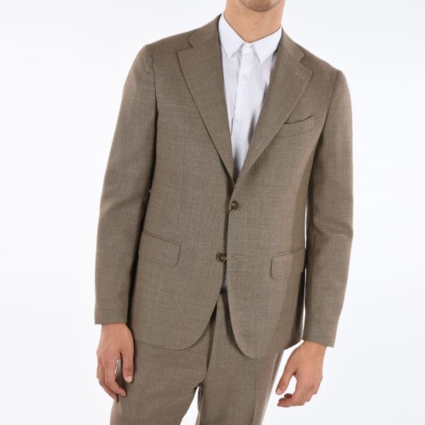 Костюм Corneliani 51-06475/42.