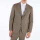 Костюм Corneliani 51-06475/42