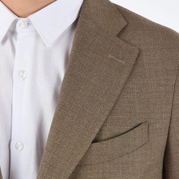 Костюм Corneliani 51-06475/42.