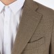 Костюм Corneliani 51-06475/42