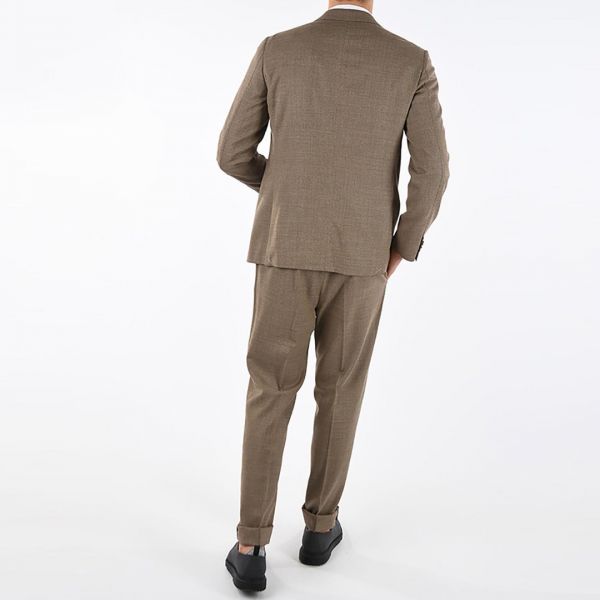 Костюм Corneliani 51-06475/42.
