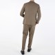 Костюм Corneliani 51-06475/42