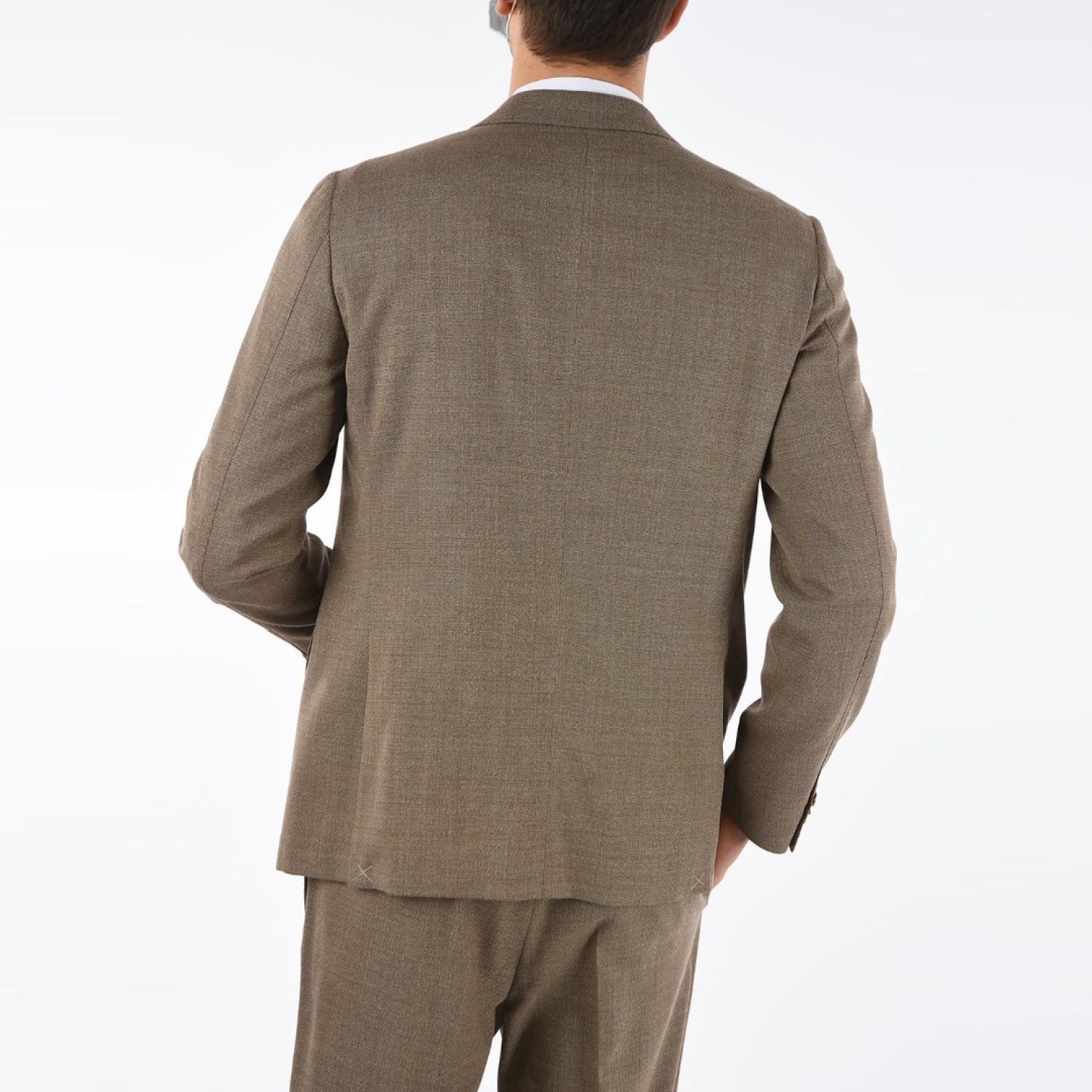 Костюм Corneliani 51-06475/42