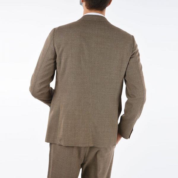 Костюм Corneliani 51-06475/42.