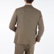 Костюм Corneliani 51-06475/42