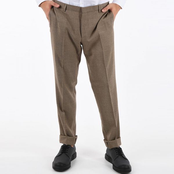 Костюм Corneliani 51-06475/42.