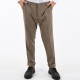Костюм Corneliani 51-06475/42