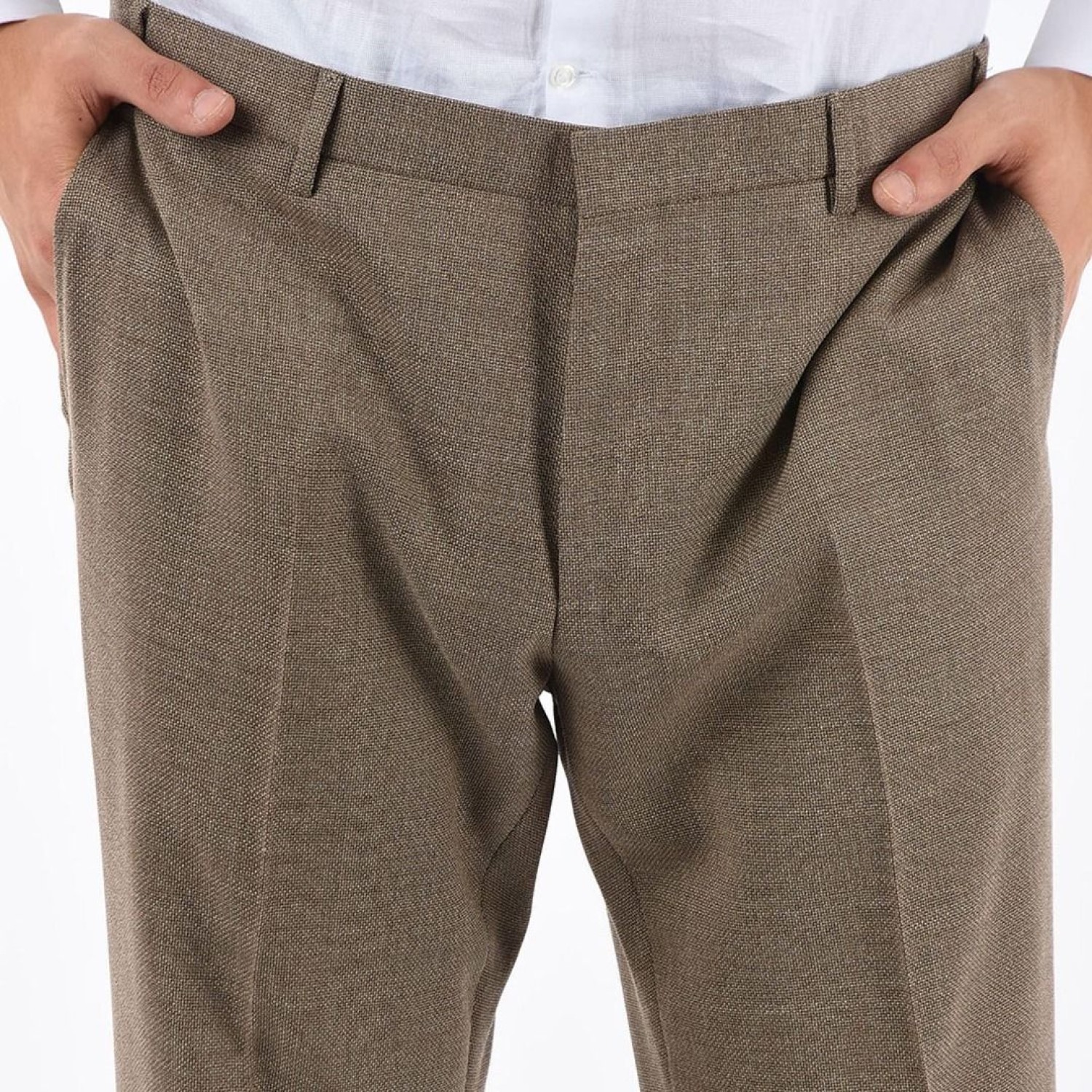 Костюм Corneliani 51-06475/42