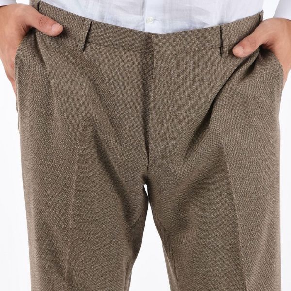 Костюм Corneliani 51-06475/42.