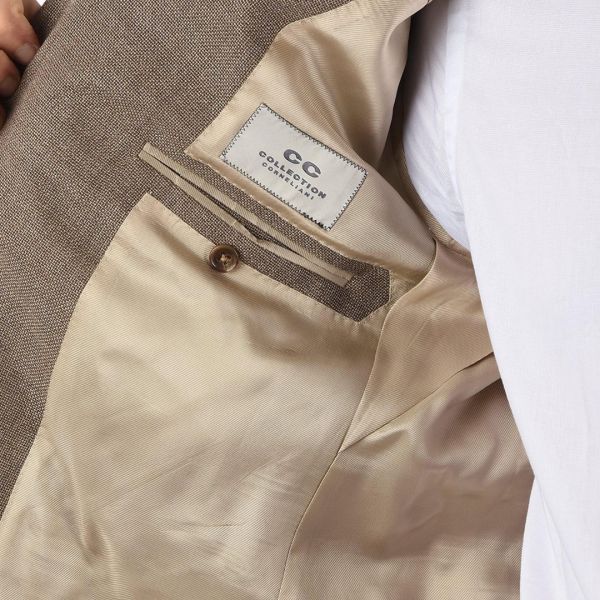Костюм Corneliani 51-06475/42.