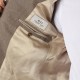 Костюм Corneliani 51-06475/42