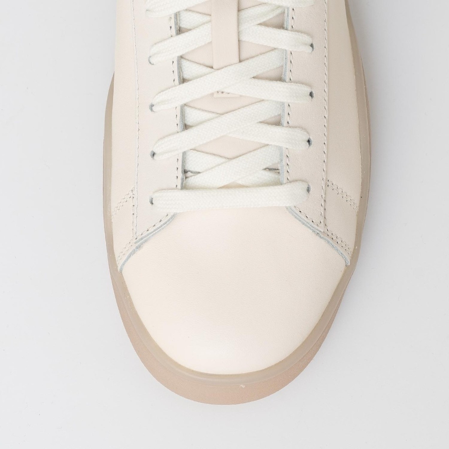Кеди Diesel S-Clever Low Lace Star White/Fluo Peac