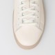 Кеди Diesel S-Clever Low Lace Star White/Fluo Peac