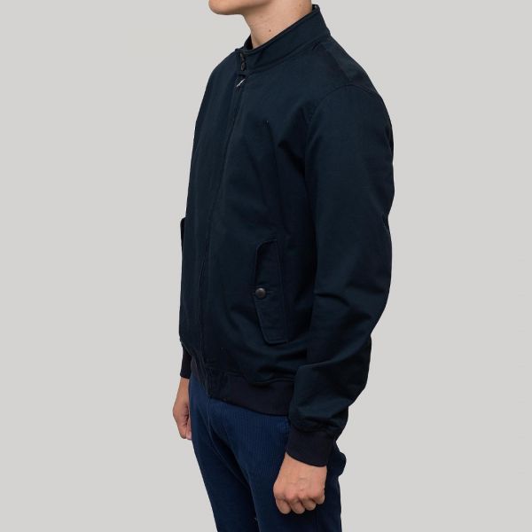 Куртка Roberto Collina RA67008 10.