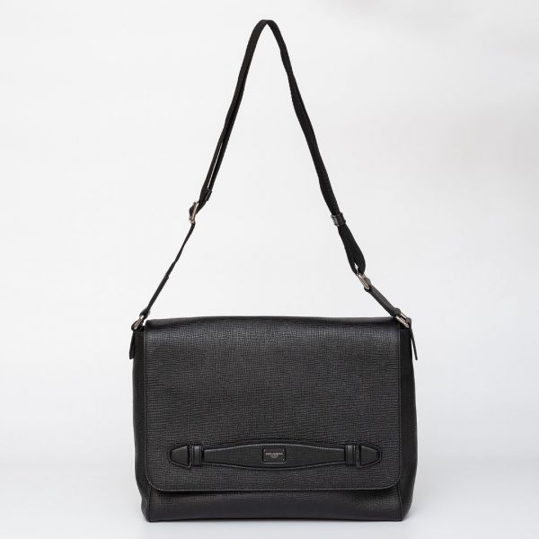 Сумка Dolce&Gabbana BM520B AU411.
