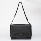 Сумка Dolce&Gabbana BM520B AU411