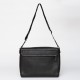 Сумка Dolce&Gabbana BM520B AU411