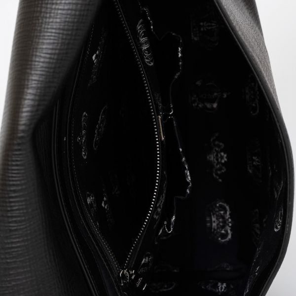 Сумка Dolce&Gabbana BM520B AU411.