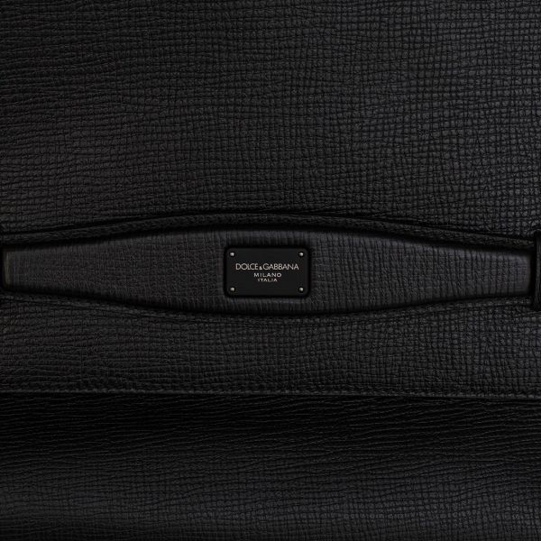 Сумка Dolce&Gabbana BM520B AU411.