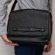 Сумка Dolce&Gabbana BM520B AU411