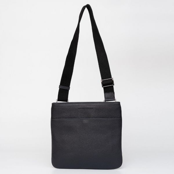 Сумка Armani Y4M055 YDE2J.