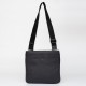 Сумка Armani Y4M055 YDE2J