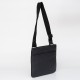 Сумка Armani Y4M055 YDE2J