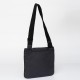 Сумка Armani Y4M055 YDE2J