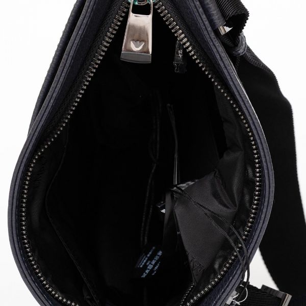 Сумка Armani Y4M055 YDE2J.
