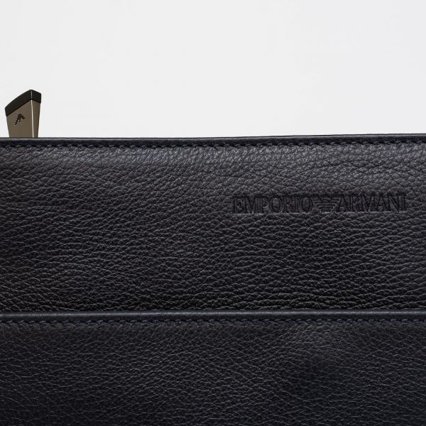 Сумка Armani Y4M055 YDE2J.