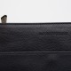 Сумка Armani Y4M055 YDE2J