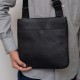 Сумка Armani Y4M055 YDE2J