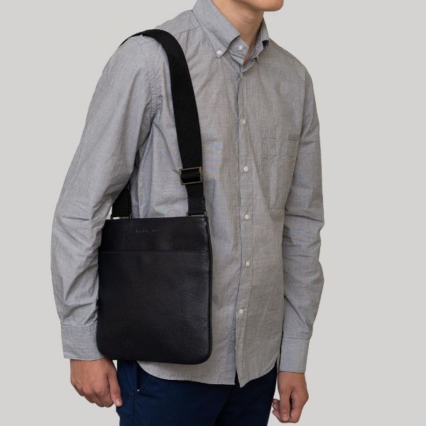 Сумка Armani Y4M055 YDE2J.