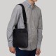 Сумка Armani Y4M055 YDE2J