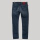 Джинси Jacob Cohen J688 Comf