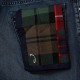 Джинси Jacob Cohen J688 Comf