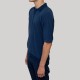 Светр Roberto Collina RV44201A