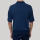 Светр Roberto Collina RV44201A