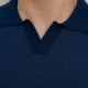 Светр Roberto Collina RV44201A