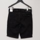 Шорти Calvin Klein 25068034068 black